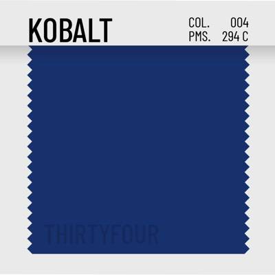 KOBALT 004