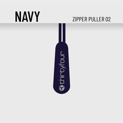 PULLER NAVY