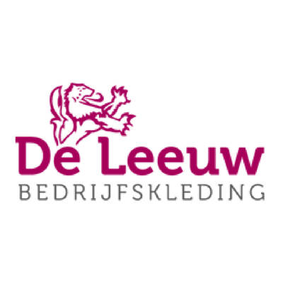 De Leeuw Bedrijfskleding