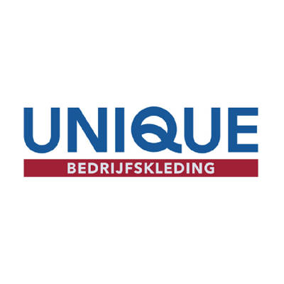 Unique Bedrijfskleding