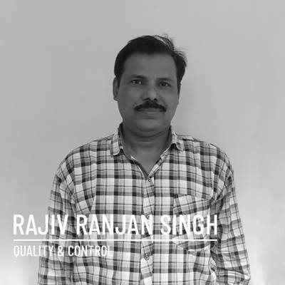 RAJIV