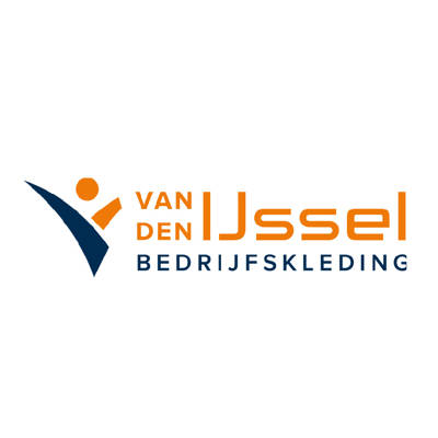 Van den IJssel Bedrijfskleding BV