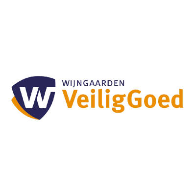 Wijngaarden VeiligGoed