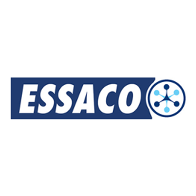 Essaco