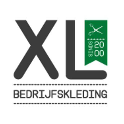 XL Bedrijfskleding