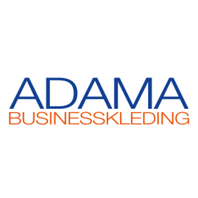 Adama Businesskleding