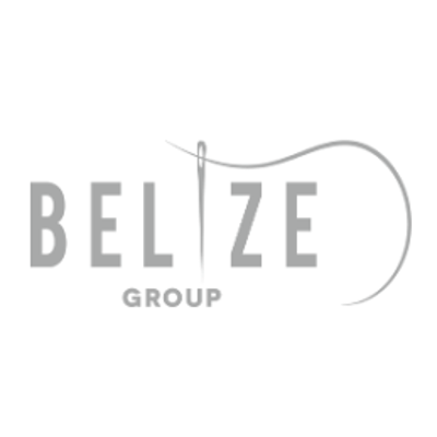 Belize Corporate wear