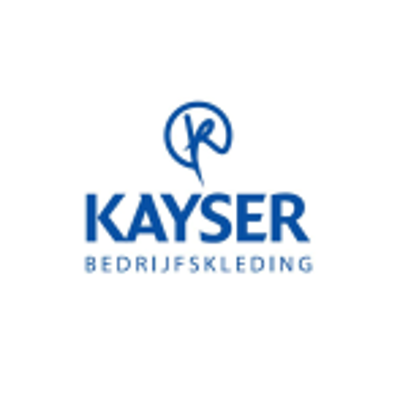 Kayser Bedrijfskleding