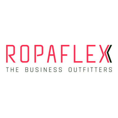 Ropaflex