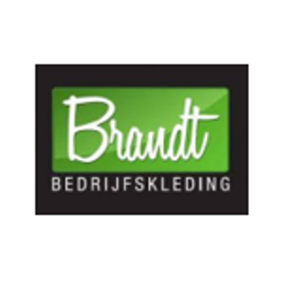 Brandt bedrijfskleding