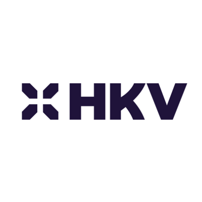 HKV Ochten