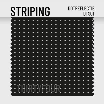 DOT STRIPING