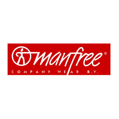 Manfree Company Wear B.V.