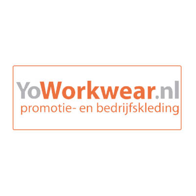 Yoworkwear