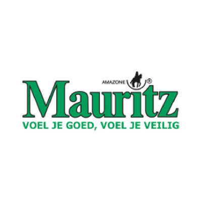 Mauritz Workwear & Safety Equipment