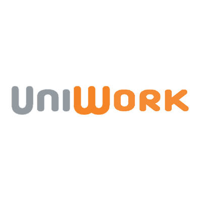Uniwork Beroepskleding