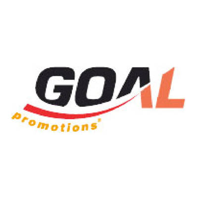 Goal Promotions