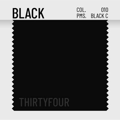 BLACK 010