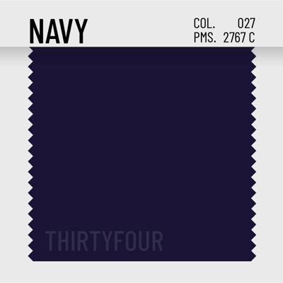 NAVY 027