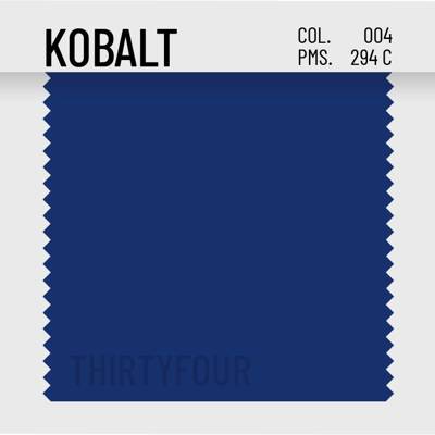 KOBALT 004