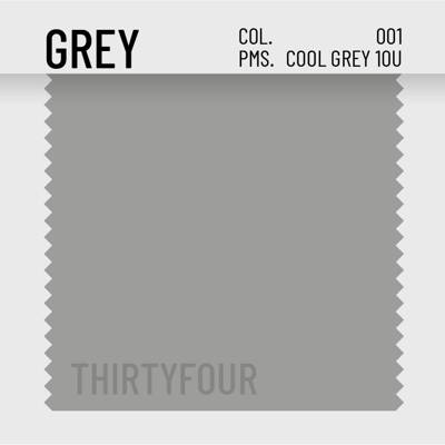 GREY 001