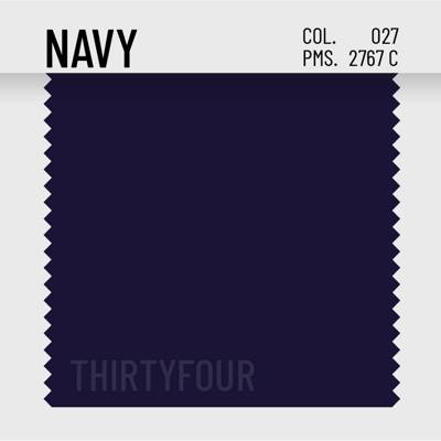 NAVY 027