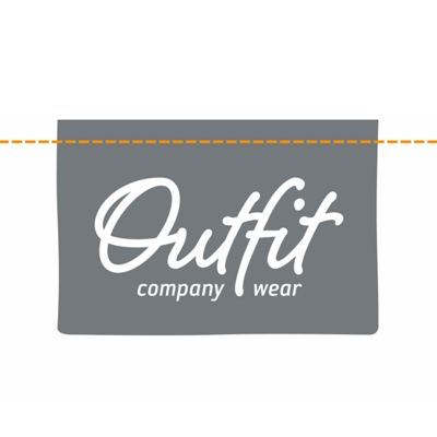 Outfit companywear
