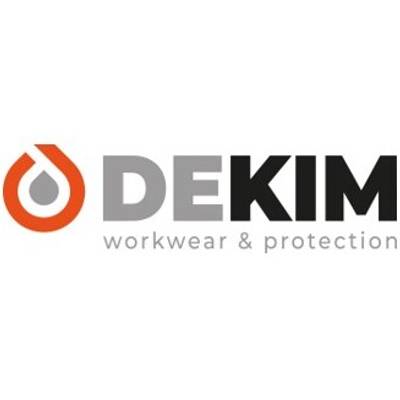 De Kim 