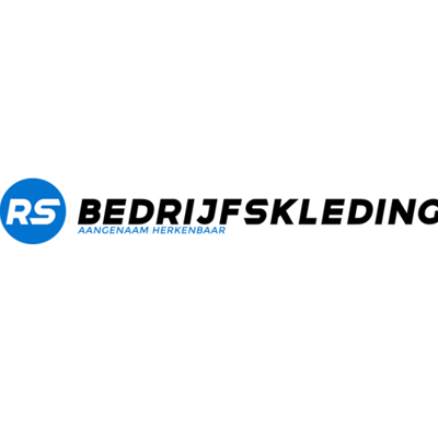 RSbedrijfskleding