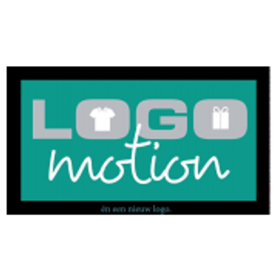 Logomotion