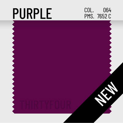 PURPLE new