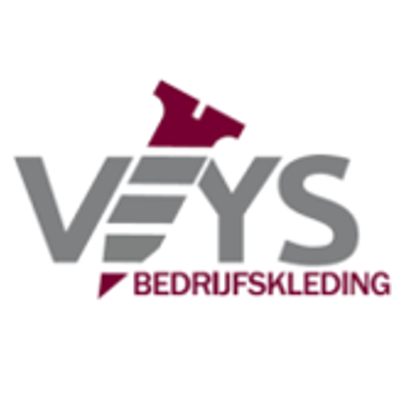 Veys