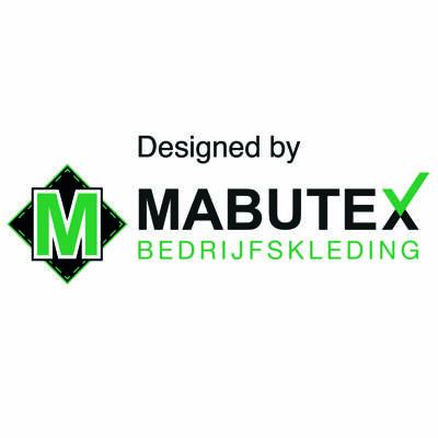 Mabutex