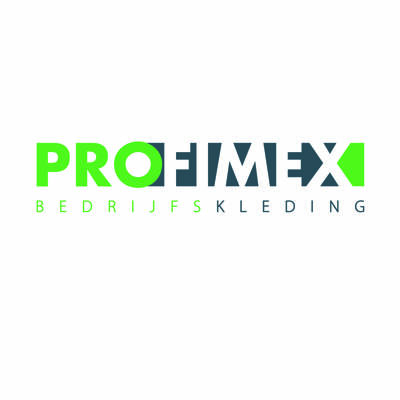 PROFIMEX